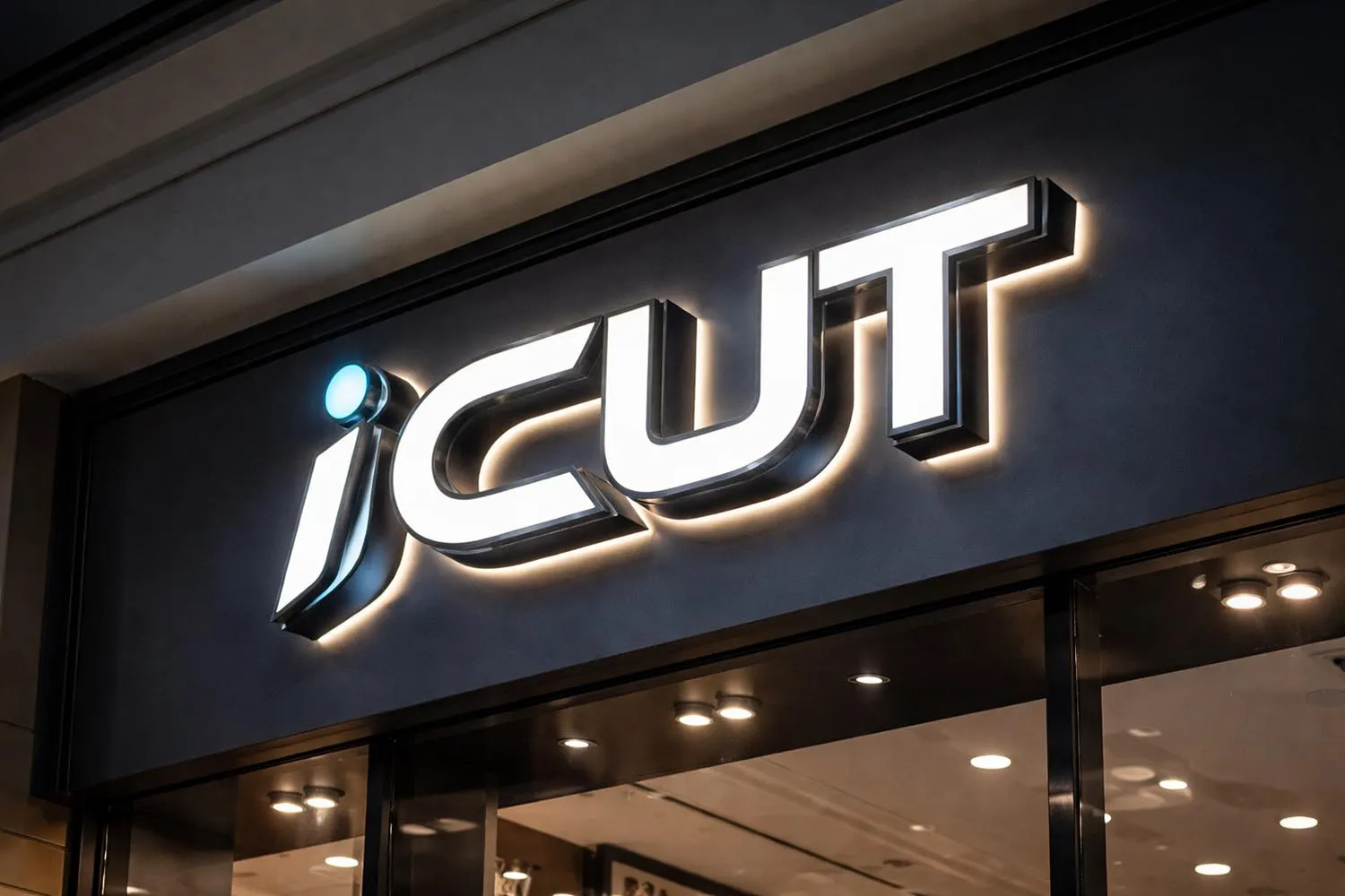 3D Channel Letter Sign: High-Impact Signage Solutions by Miami Sign and Decals