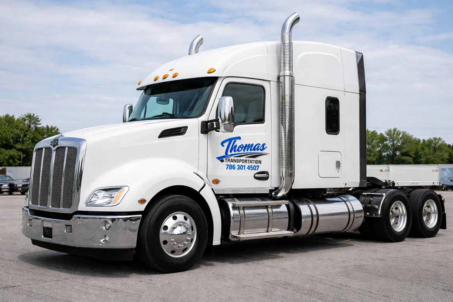 24/7 Advertising: Why Vehicle Wrapping Is the Most Powerful Marketing Tool for Modern Businesses